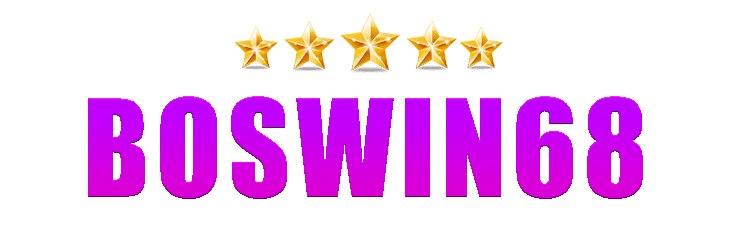BOSWIN68